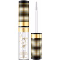 Starkes Augenbrauen-Styling- und Pflege-Gel