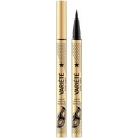 Präziser Eyeliner im Stift