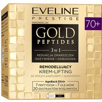 Remodellierende Lifting-Creme 70+