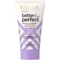 Ultra-glättender Make-up-Primer