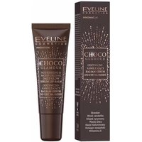 Intensiv regenerierendes Lippenbalsam - Serum