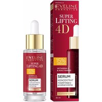 Serum zur Aufhellung von Verfärbungen