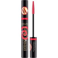 Extension Volume Mascara, mit künstlichem Wimpern-Effekt