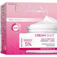 Cream Shot Regenerierende Creme