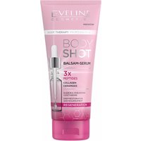 Body Shot Regenerierendes Lotion-Serum