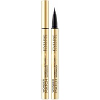 Wasserfester Präzisions-Eyeliner