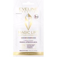 1-Minute Beautymaske