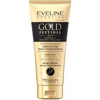 Handcreme