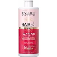 Farbschutz-Shampoo für coloriertes Haar Color Protect