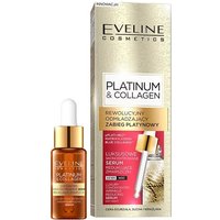 Serum Anti-Falten