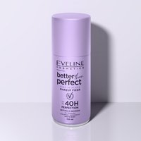 Make-up-Fixierspray Stay-In-Place