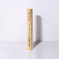 Verlängernde & Verdickende Mascara