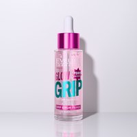 Glow Grip Primer-Serum
