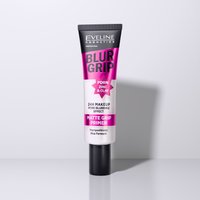 Blur Grip Makeup Primer