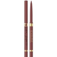Automatischer Lipliner