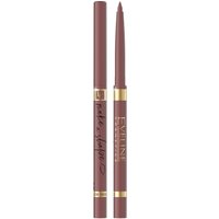 Automatischer Lipliner