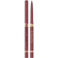 Automatischer Lipliner