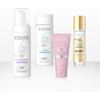 Meso-Serum und Bestseller 6 Ceramide