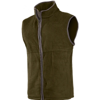 Baleno Harvey Fleece Gilet