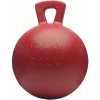 Jollyball Horse Toy - Blue