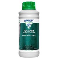 Nikwax Rug Wash - 1 Litre