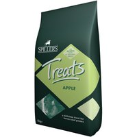 Spillers Horse Treats