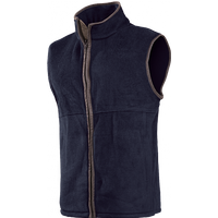 Baleno Harvey Fleece Gilet
