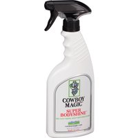 Cowboy Magic Super Body Shine