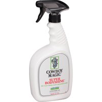 Cowboy Magic Super Body Shine
