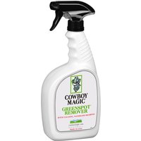 Cowboy Magic Greenspot Remover
