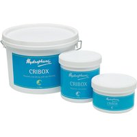 Cribox Anti-Cribbing Treatment