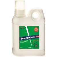 Selenavite E Liquid