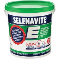 Selenavite E Powder Comprehensive Feed Balancer