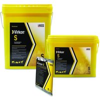 Virkon S Broad Spectrum Disinfectant