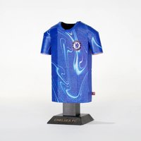 Chelsea FC 24/25 Metal Home Shirt