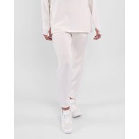 Jog Sleek Pants