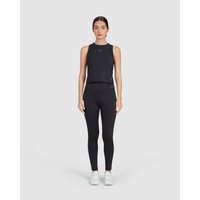 Bada Tank Top