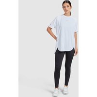 Breathe T-Shirt