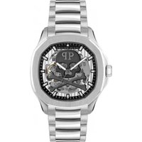 Philipp Plein PWRAA0223 42mm A - Luxury Watch Offers review and price
