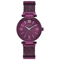 Guess W0638L6 Ladies Watch - Luxury Watch Offers review and price