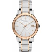 Burberry BU9006 Unisex Watch T - Luxury Watch Offers review and price