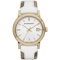 Burberry BU9015 Women's Watch