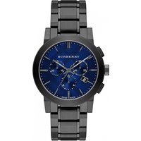 Burberry BU9365 Chronograph Th - Luxury Watch Offers review and price