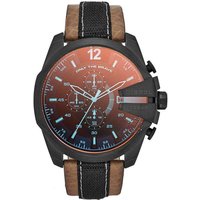 DZ4305 Men's Watch