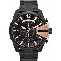 Diesel DZ4309 Men's Watch