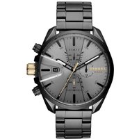 DZ4474 Men's Watch
