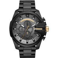 Diesel DZ4479 Chief Mens Watch