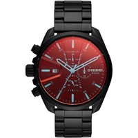DZ4489 Men's Watch