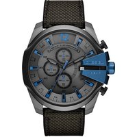 Diesel DZ4500 Mega Chief Men's Watch