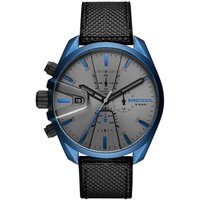 DZ4506 Men's Watch
